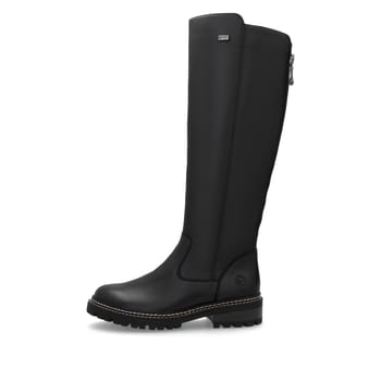 Image of remonte Damen Hochschaftstiefel