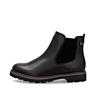 remonte Damen Chelsea Boots