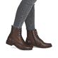 remonte Damen Stiefeletten