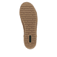 remonte Damen Schnürstiefel