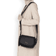 remonte Handtasche