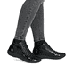 remonte Damen Schnürstiefel