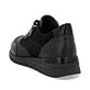 remonte Damen Sneaker