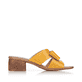 
Hellbeige remonte Damen Schnürstiefel R8484-60 mit Schnürung und Reißverschluss. Schuh seitlich schräg
