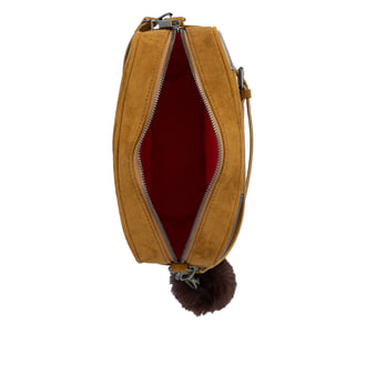 remonte Handtasche