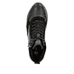 remonte Damen Schnürstiefel