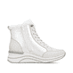 remonte Damen Schnürstiefel