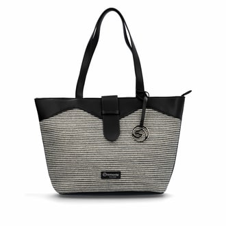 remonte Shopper