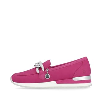 remonte Damen Loafers