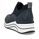 remonte Damen Slipper