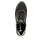 remonte Damen Sneaker