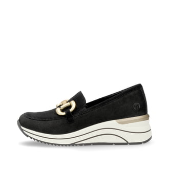 remonte Damen Loafer