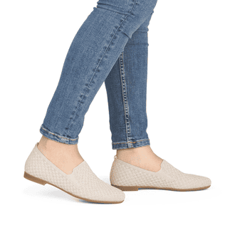 remonte Damen Loafer