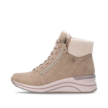 Farbe braun beige