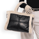 remonte Handtasche