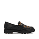 remonte Damen Loafer