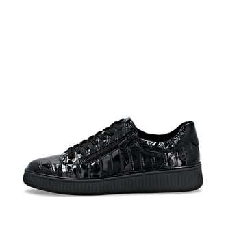 remonte Damen Sneaker