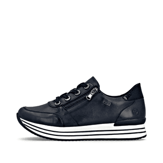 remonte Damen Sneaker
