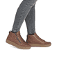 remonte Damen Kurzstiefel