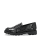 remonte Damen Loafer