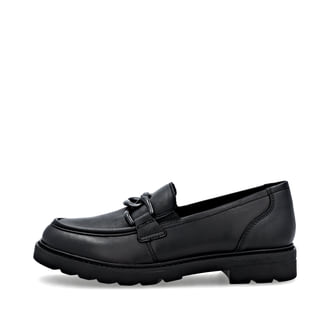 remonte Damen Loafer