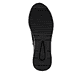 remonte Damen Schnürstiefel