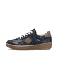 remonte Damen Sneaker