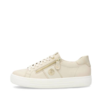 remonte Damen Sneaker