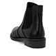 remonte Damen Chelsea Boots