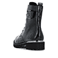 remonte Damen Schnürstiefel