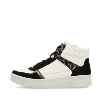 remonte Damen Sneaker