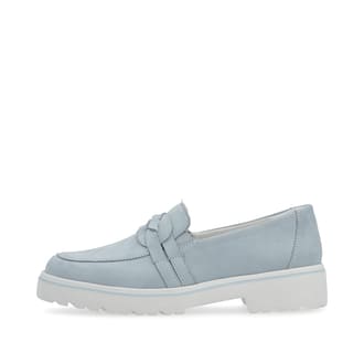 remonte Damen Loafers