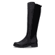 Image of remonte Femme Bottes cuissardes