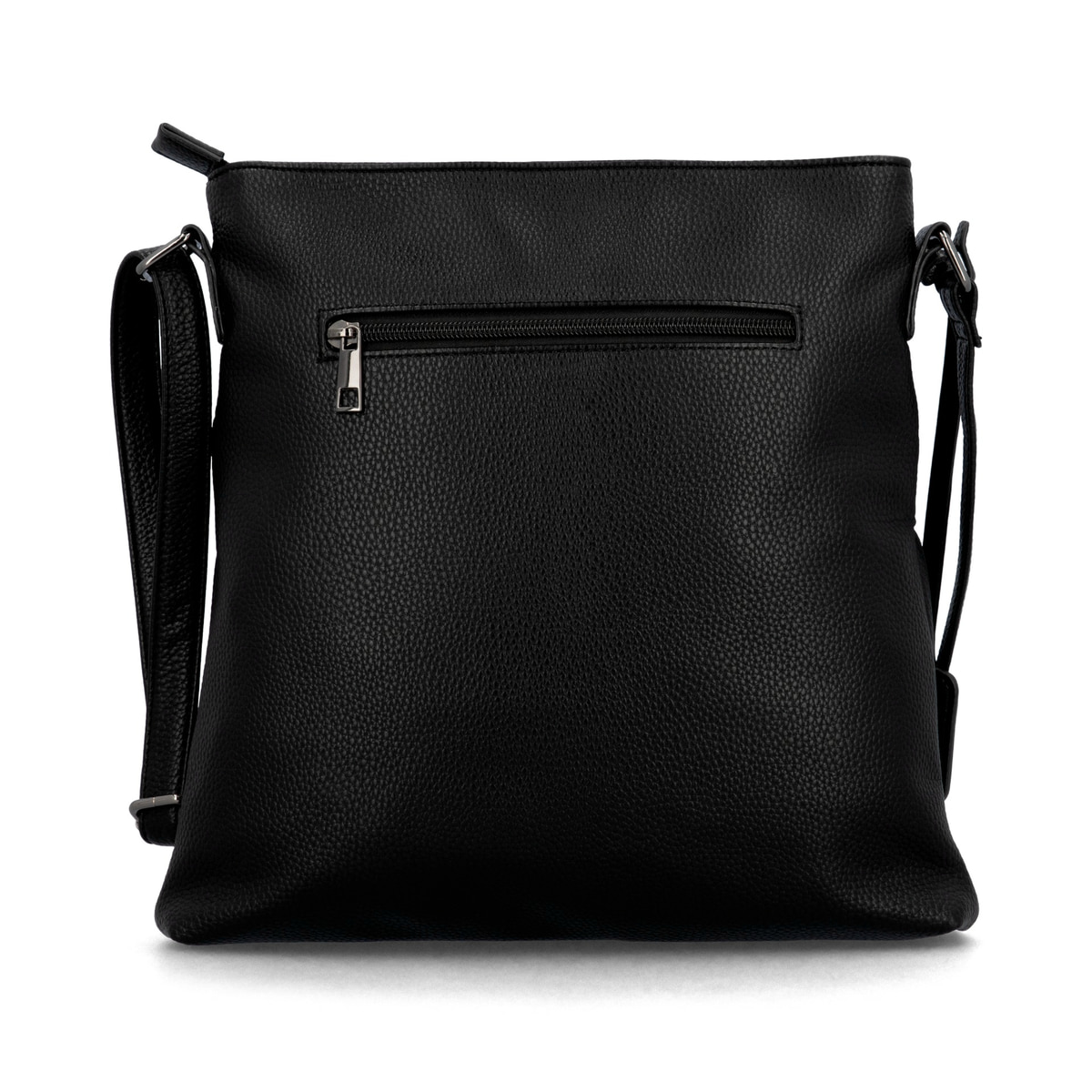 remonte Sac bandoulière