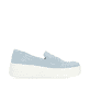 remonte Damen Slipper