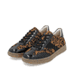 remonte Damen Sneaker