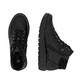 remonte Damen Kurzstiefel