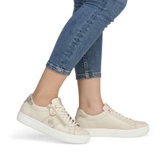 remonte Damen Sneaker