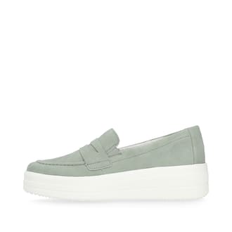 remonte Damen Slipper
