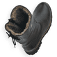 remonte Damen Hochschaftstiefel