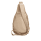 remonte Gürteltasche