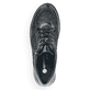 remonte Damen Sneaker