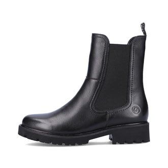 D8694-00-222-e1
