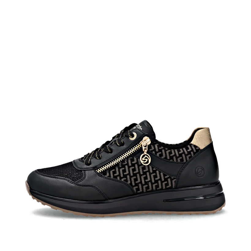 remonte Damen Sneaker
