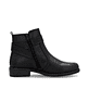 remonte Damen Stiefeletten