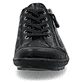 remonte Damen Schnürschuhe