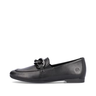 remonte Damen Loafers