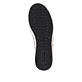 remonte Damen Schnürschuhe