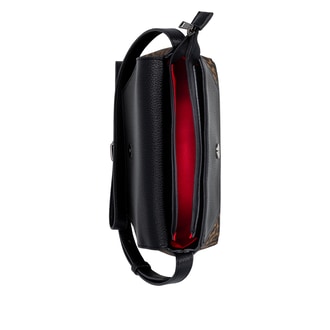 remonte Handtasche