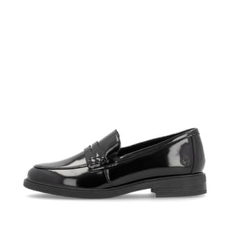 remonte Damen Loafers
